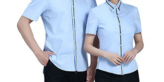 制服生產(chǎn)